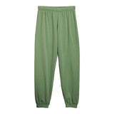 Dylan Sweatpant - Denny's
