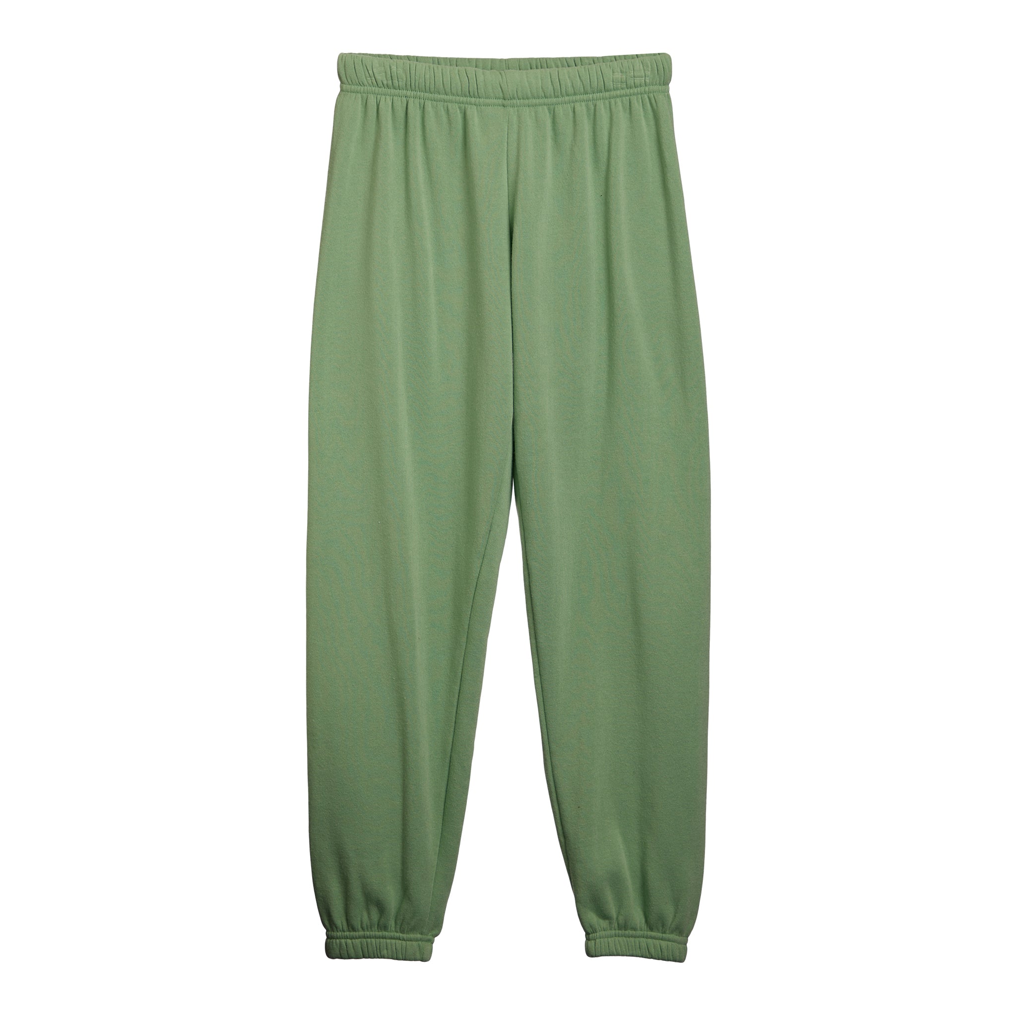 Dylan Sweatpant - Denny's