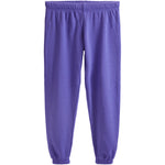 Dylan Sweatpant - Denny's