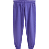 Dylan Sweatpant - Denny's
