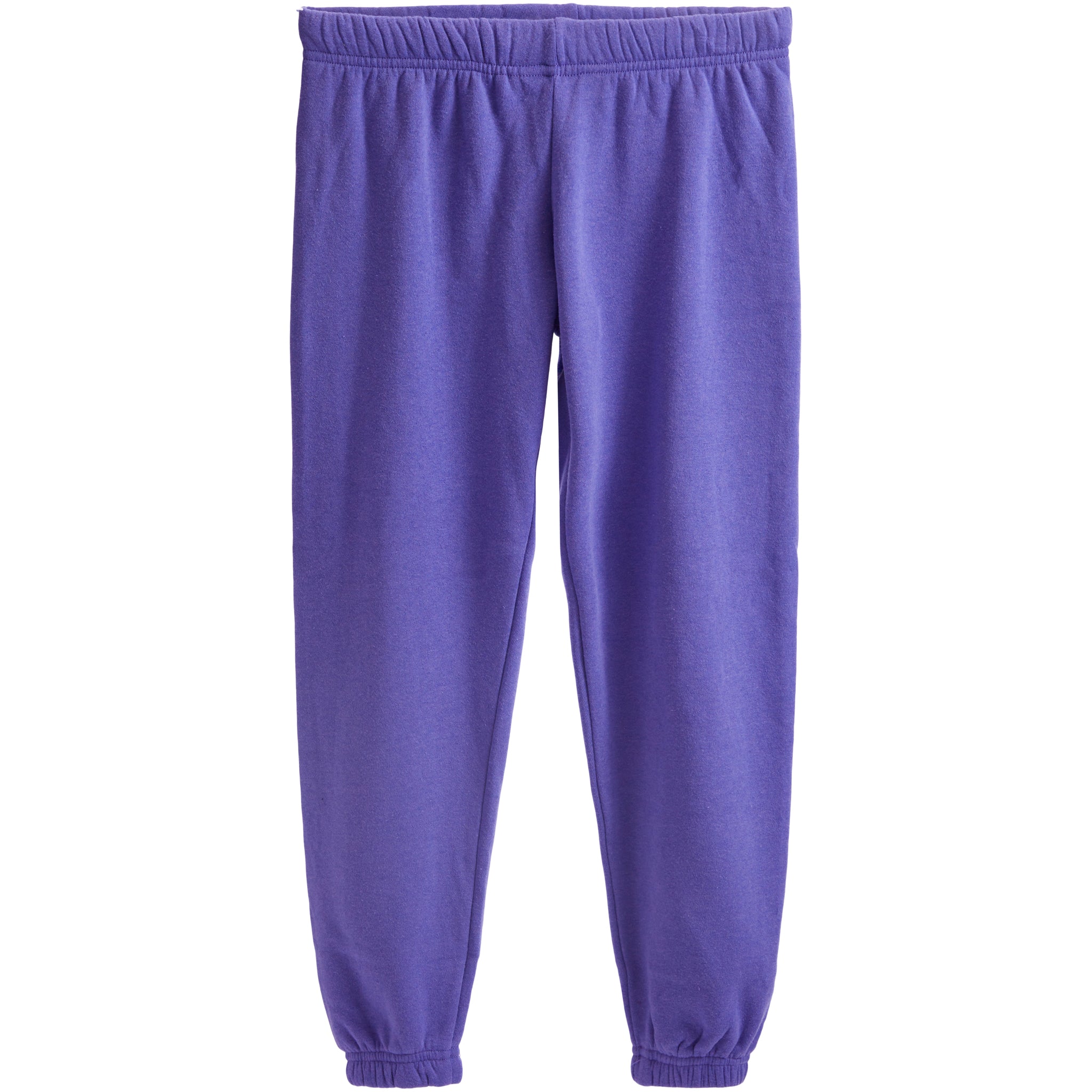 Dylan Sweatpant - Denny's