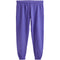 Dylan Sweatpant - Denny's
