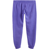 Dylan Sweatpant - Denny's