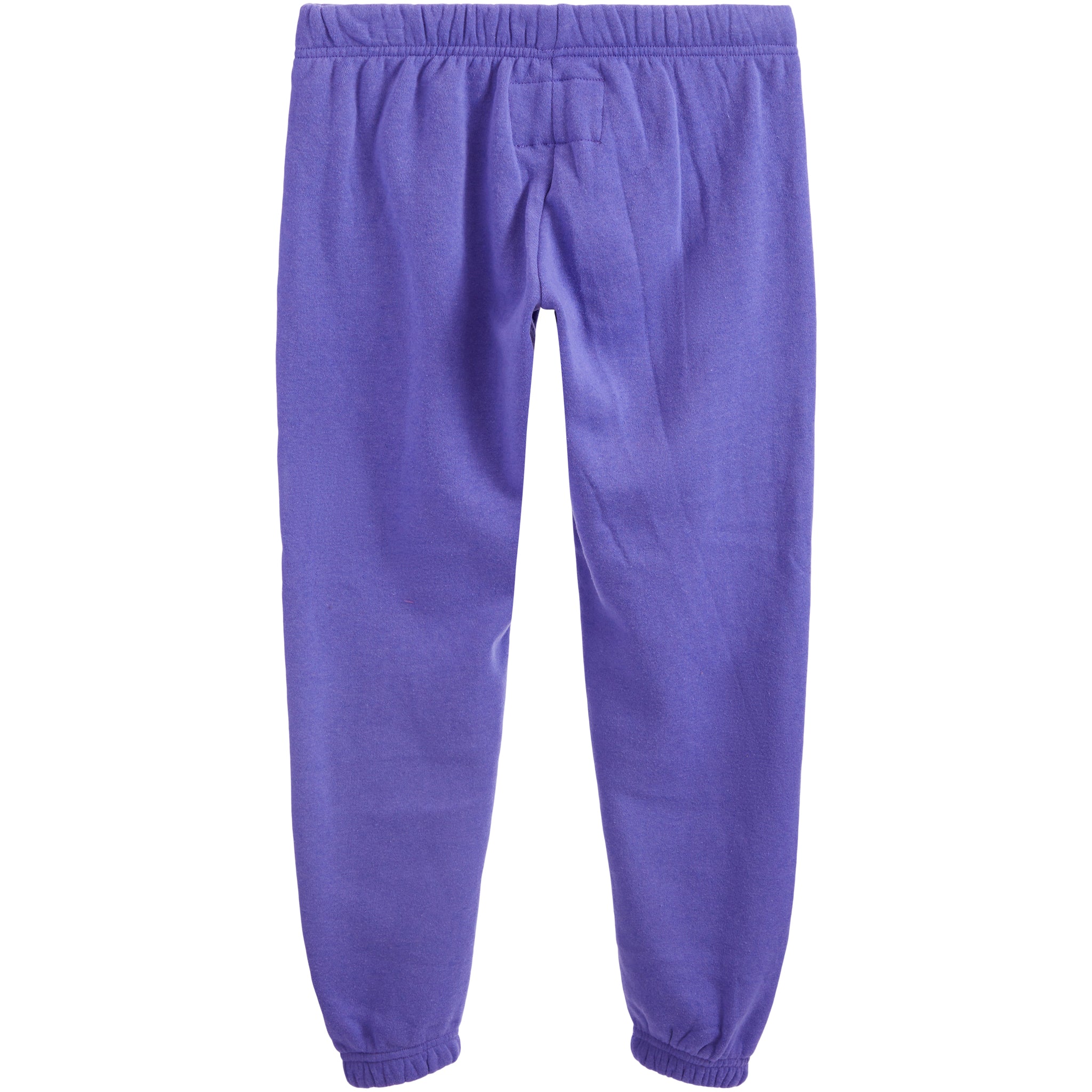 Dylan Sweatpant - Denny's