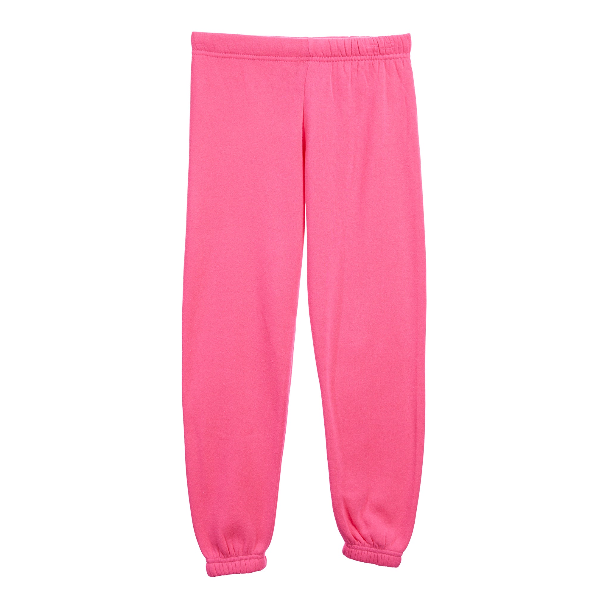 Dylan Sweatpant - Denny's
