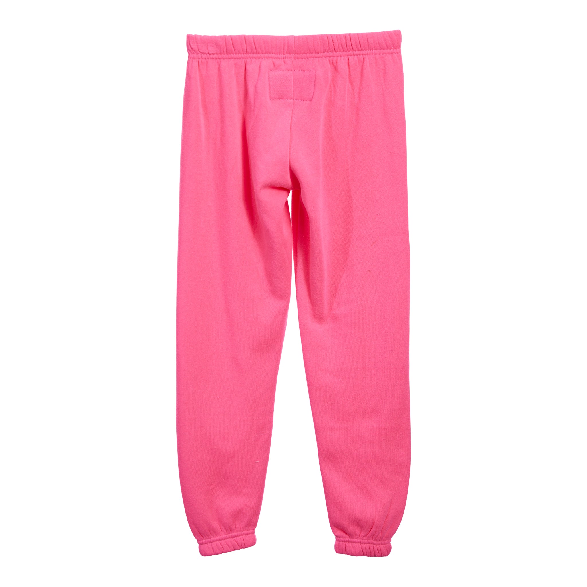 Dylan Sweatpant - Denny's