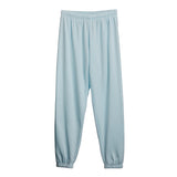 Dylan Solid Sweatpant - Denny's