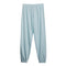 Dylan Solid Sweatpant - Denny's