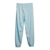 Dylan Solid Sweatpant - Denny's