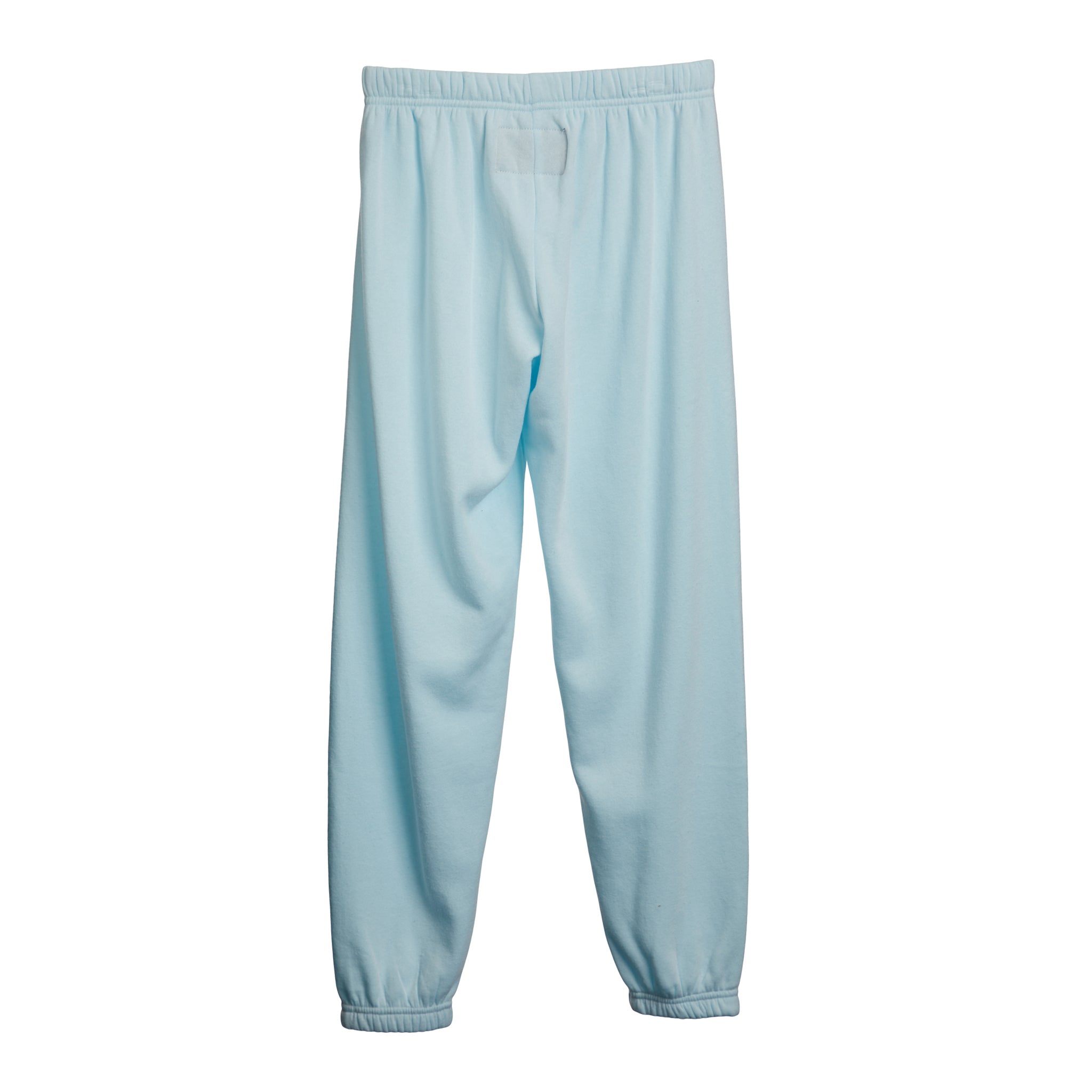 Dylan Solid Sweatpant - Denny's
