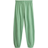 Dylan Solid Sweatpant - Denny's