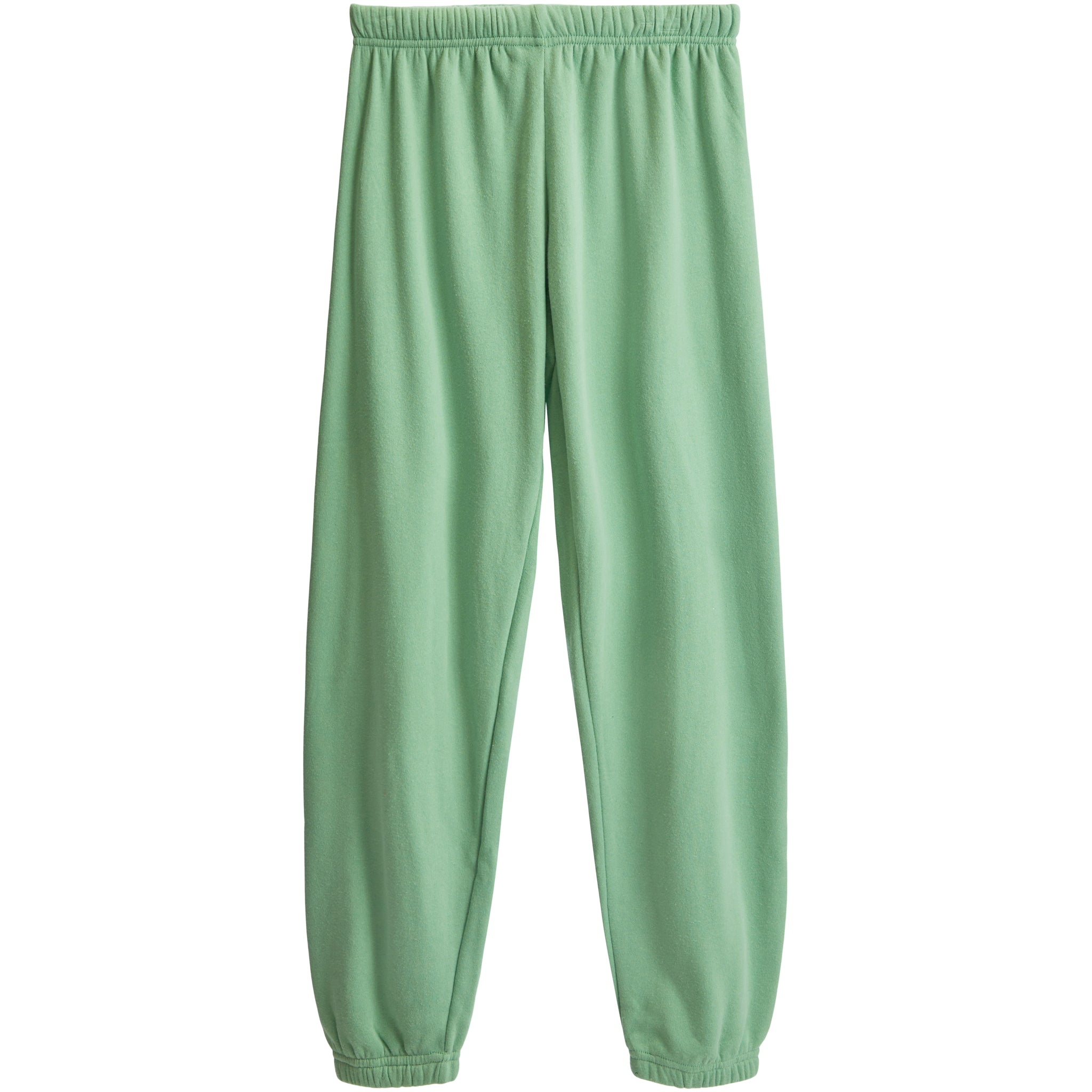 Dylan Solid Sweatpant - Denny's