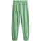 Dylan Solid Sweatpant - Denny's