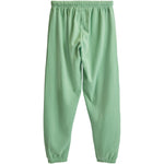 Dylan Solid Sweatpant - Denny's