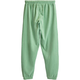 Dylan Solid Sweatpant - Denny's