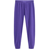 Dylan Solid Sweatpant - Denny's