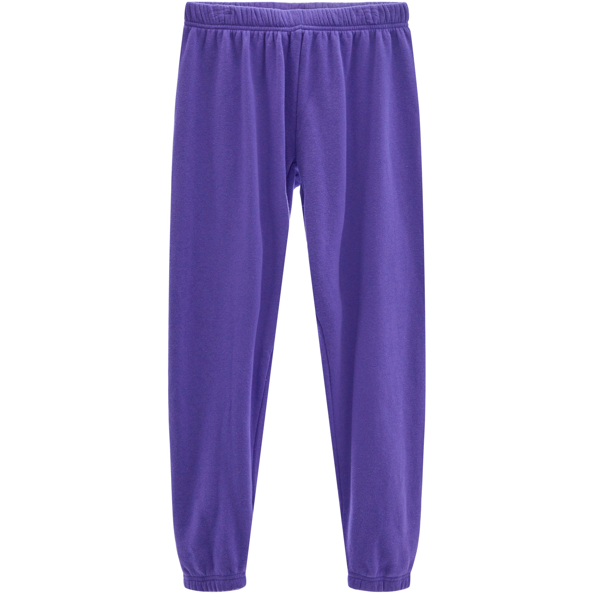 Dylan Solid Sweatpant - Denny's