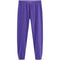 Dylan Solid Sweatpant - Denny's