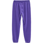 Dylan Solid Sweatpant - Denny's