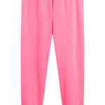 Dylan Solid Sweatpant - Denny's
