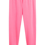 Dylan Solid Sweatpant - Denny's