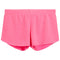 Fleece Short - Denny's