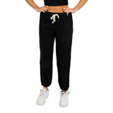 Solid Sweatpant - Denny's