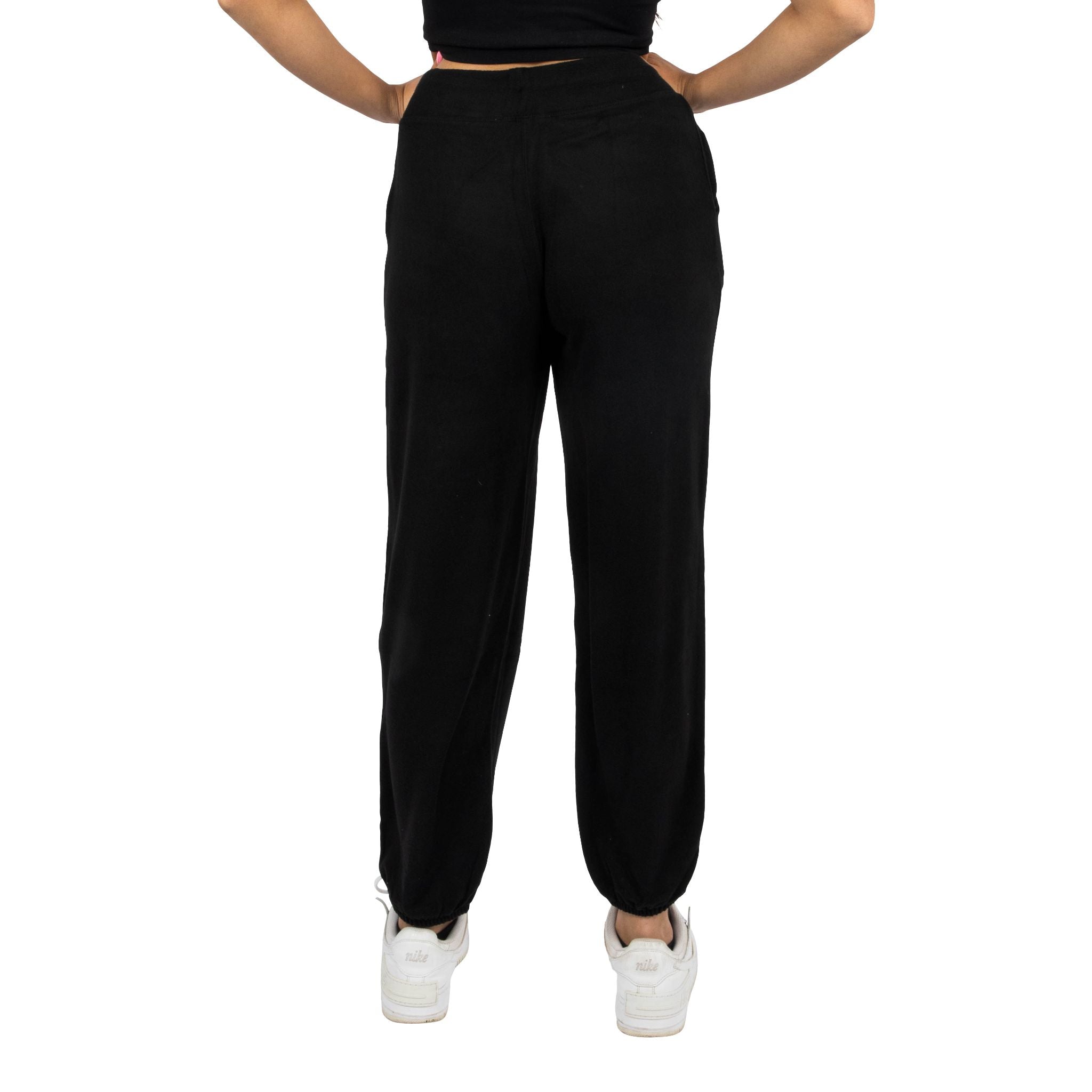 Solid Sweatpant - Denny's