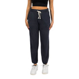 Solid Sweatpant - Denny's