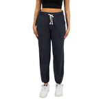 Solid Sweatpant - Denny's