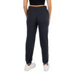 Solid Sweatpant - Denny's
