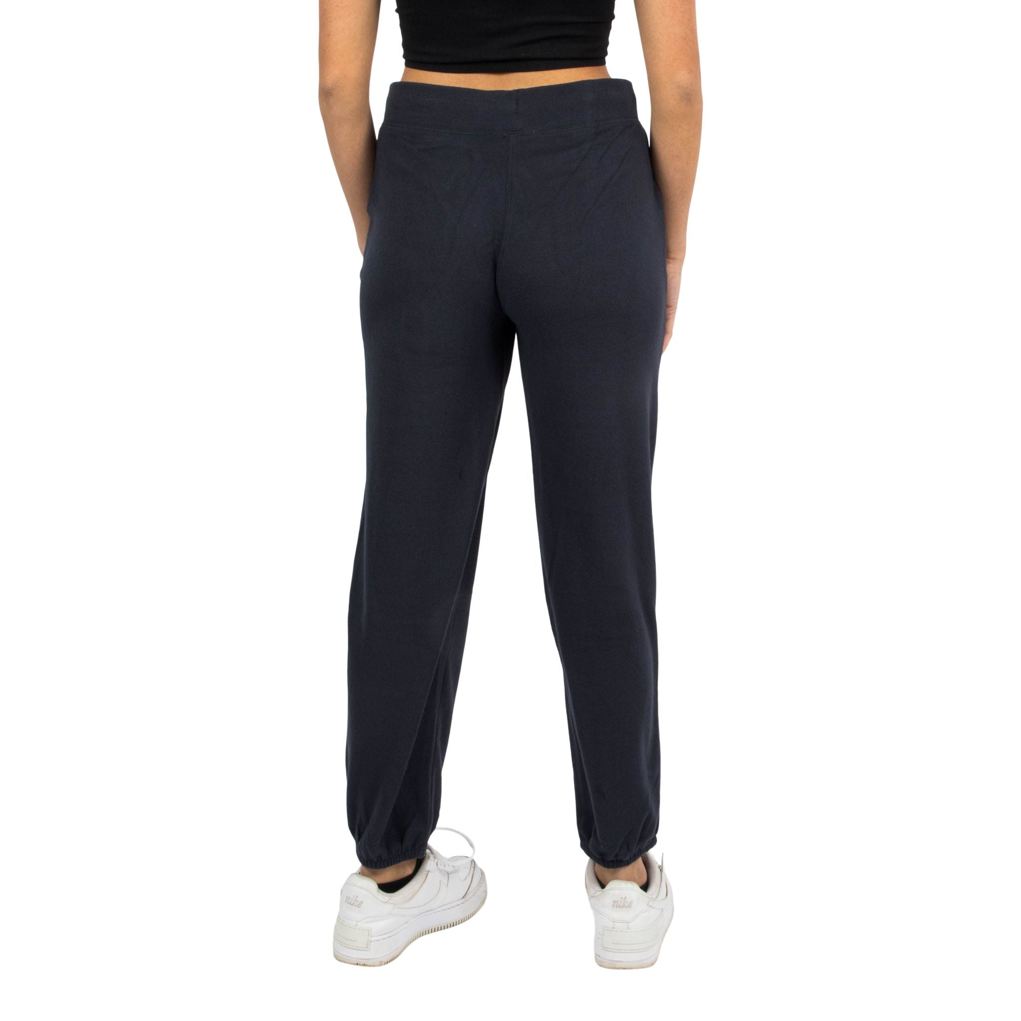 Solid Sweatpant - Denny's