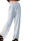 Walking On Sunshine Lounge Pant - Denny's
