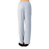 Walking On Sunshine Lounge Pant - Denny's