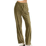 Walking On Sunshine Lounge Pant - Denny's