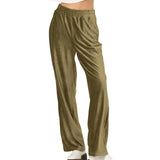 Walking On Sunshine Lounge Pant - Denny's