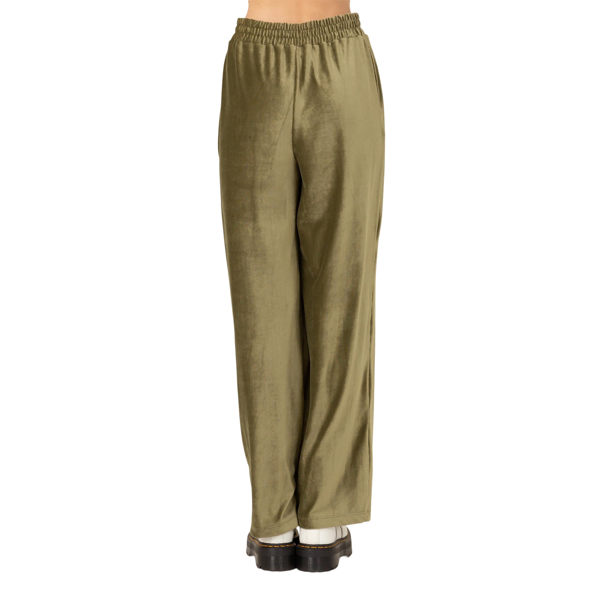 Walking On Sunshine Lounge Pant - Denny's