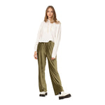 Walking On Sunshine Lounge Pant - Denny's