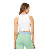 Knit Tank - Denny's