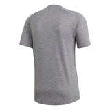 Ultimate Heather Tee - Denny's