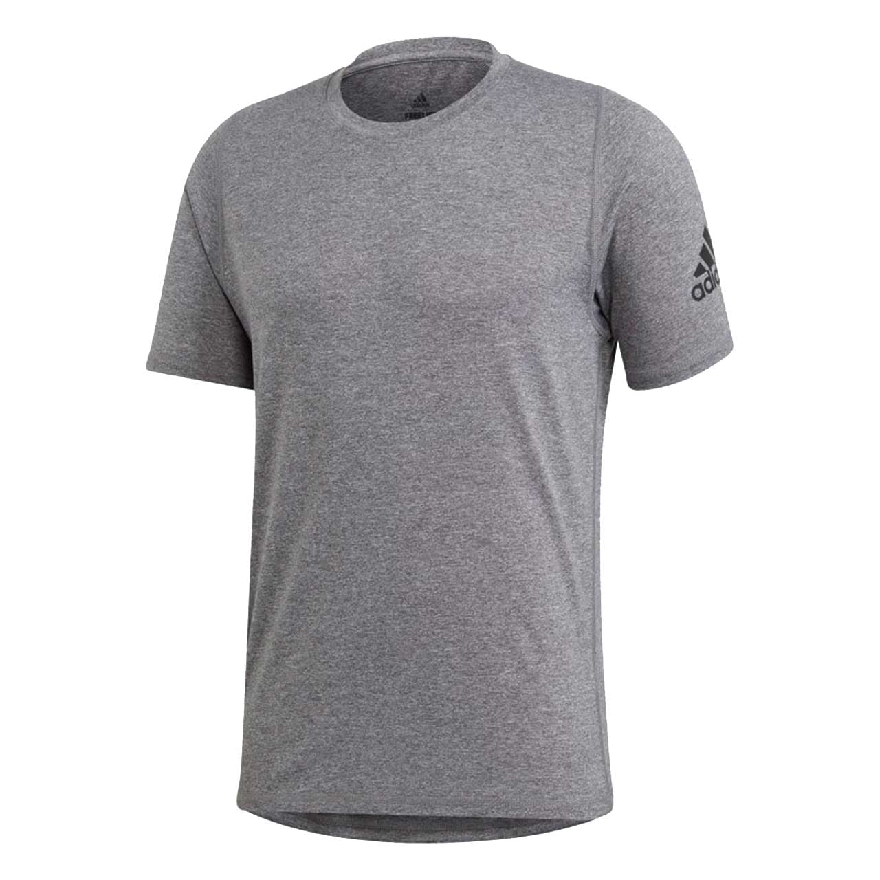 Ultimate Heather Tee - Denny's