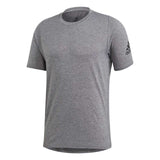 Ultimate Heather Tee - Denny's