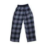 Cowboys Logo Lounge Pant - Denny's