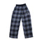 Cowboys Logo Lounge Pant - Denny's