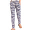 Camo Cool Jogger - Denny's