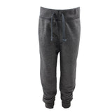Young Girls Fashion & Clothing | Young Boys Clothes | Trendy Teen Clothing | Dennys Fashion, Style, For All!