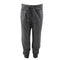 Young Girls Fashion & Clothing | Young Boys Clothes | Trendy Teen Clothing | Dennys Fashion, Style, For All!