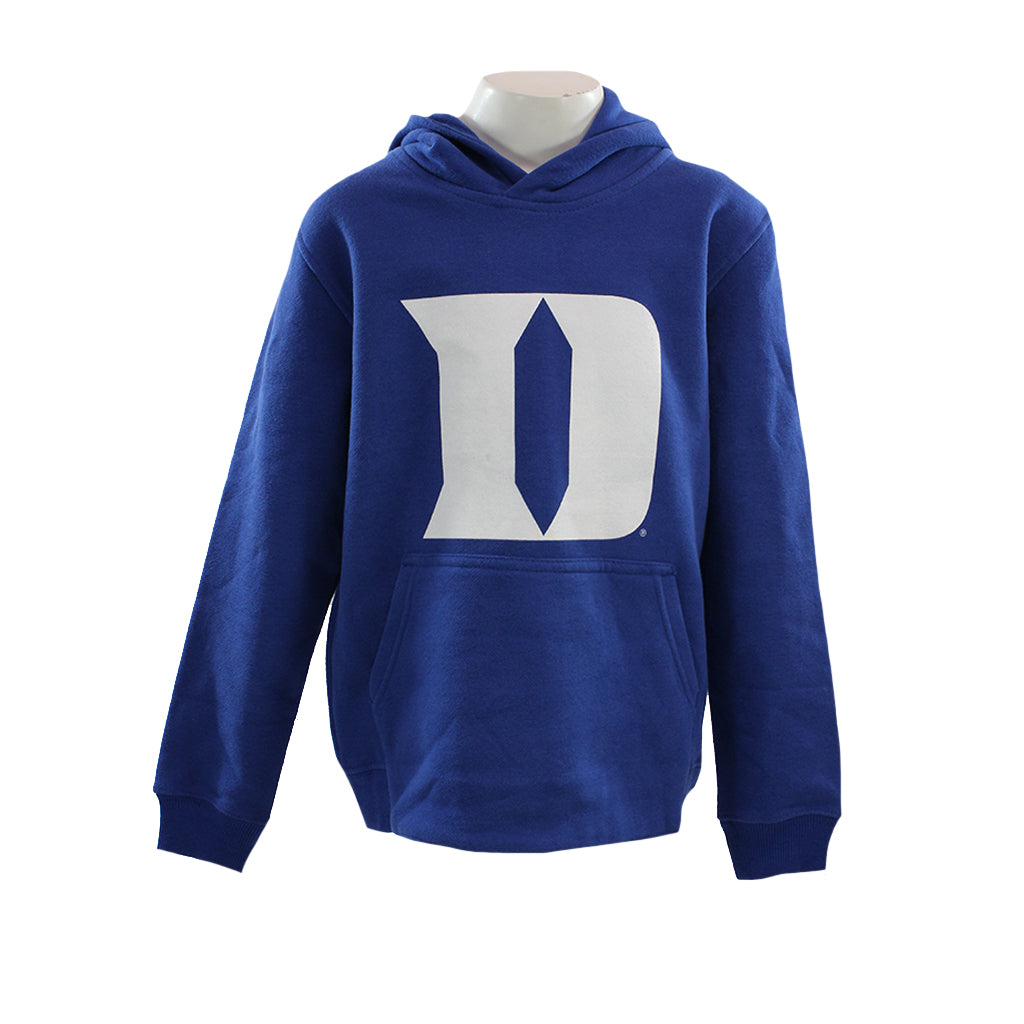 Duke Hoody - Denny's