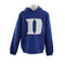 Duke Hoody - Denny's