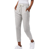 Reena Core Jogger - Denny's